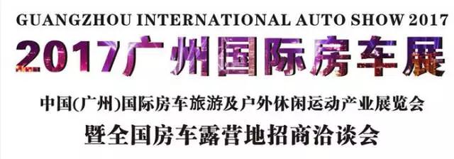 微信图片_20190520095501.jpg