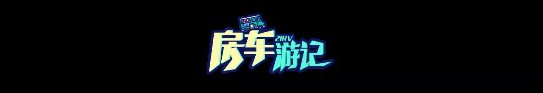 微信图片_20190520133805.jpg