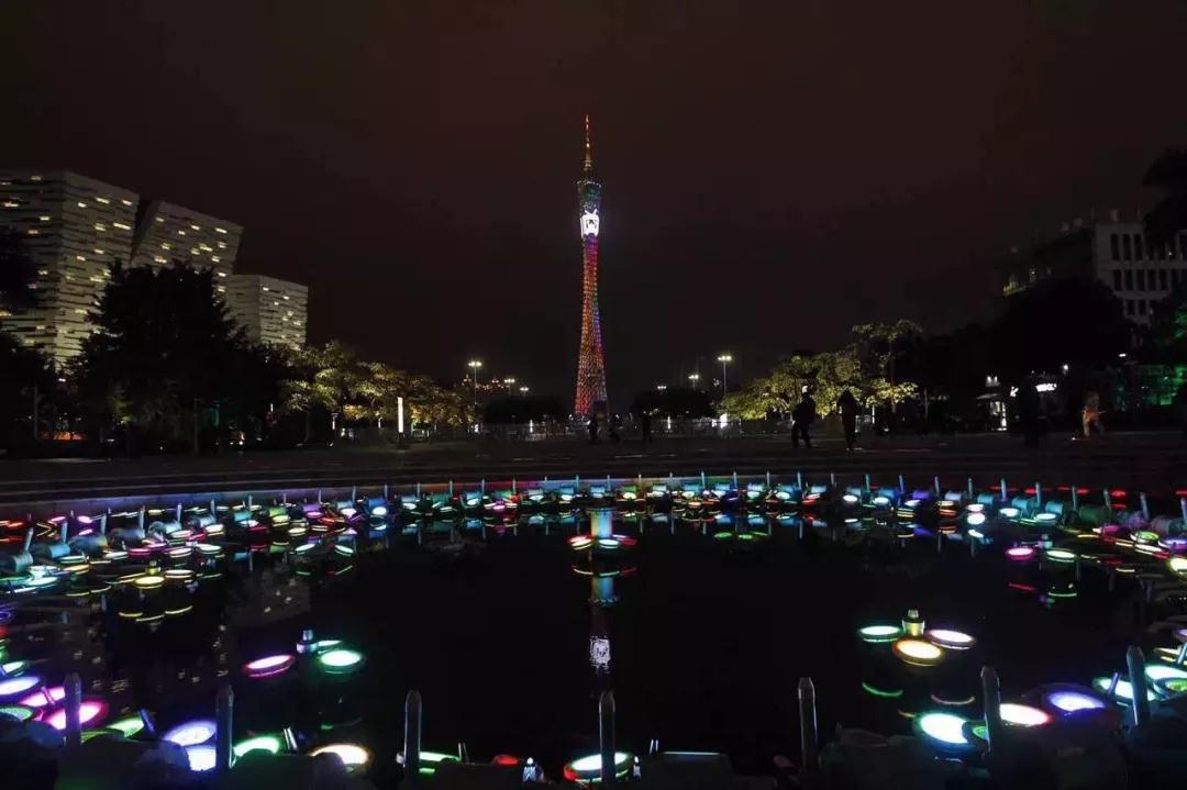 微信图片_20190520154849.jpg
