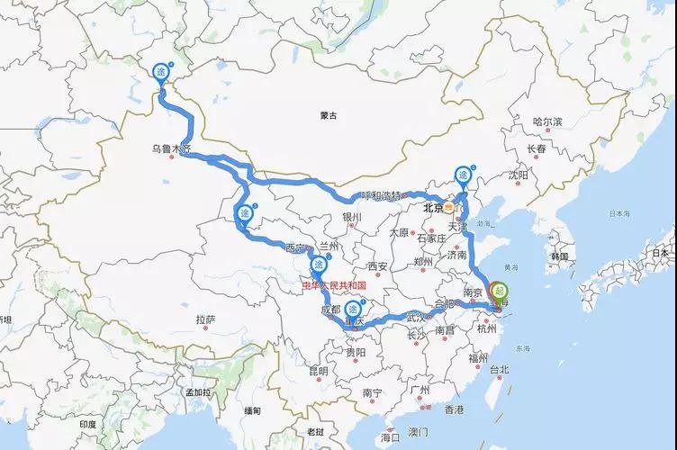 微信图片_20190521093601.jpg