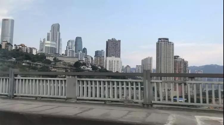 微信图片_20190521093806.jpg
