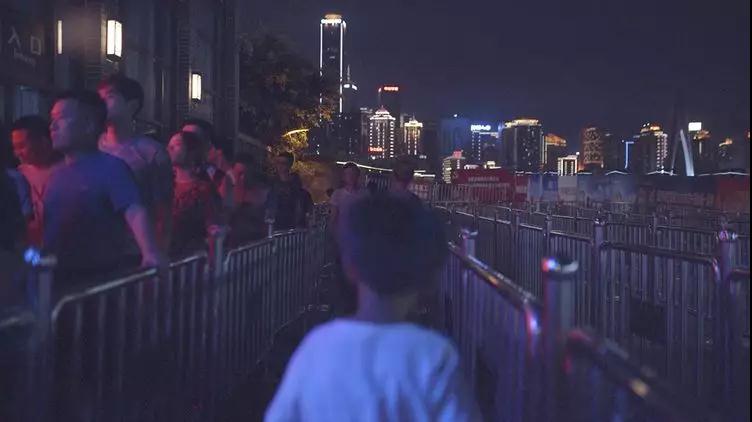 微信图片_20190521093815.jpg